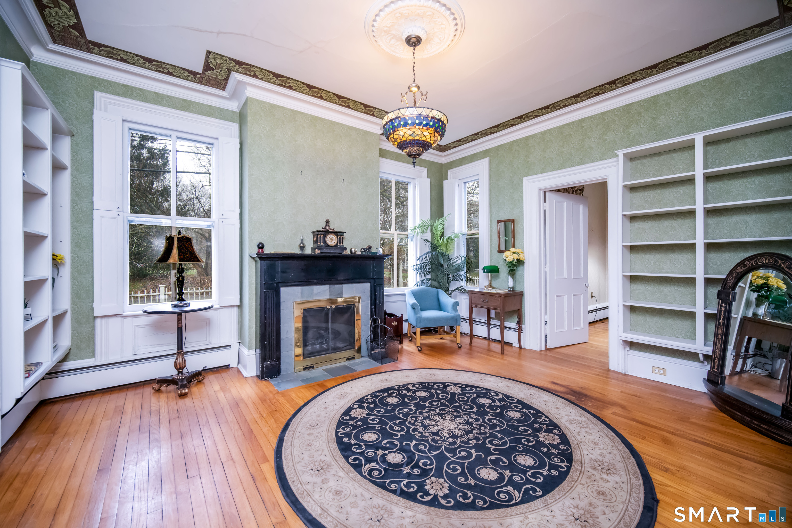3 North Road Windham CT 06280