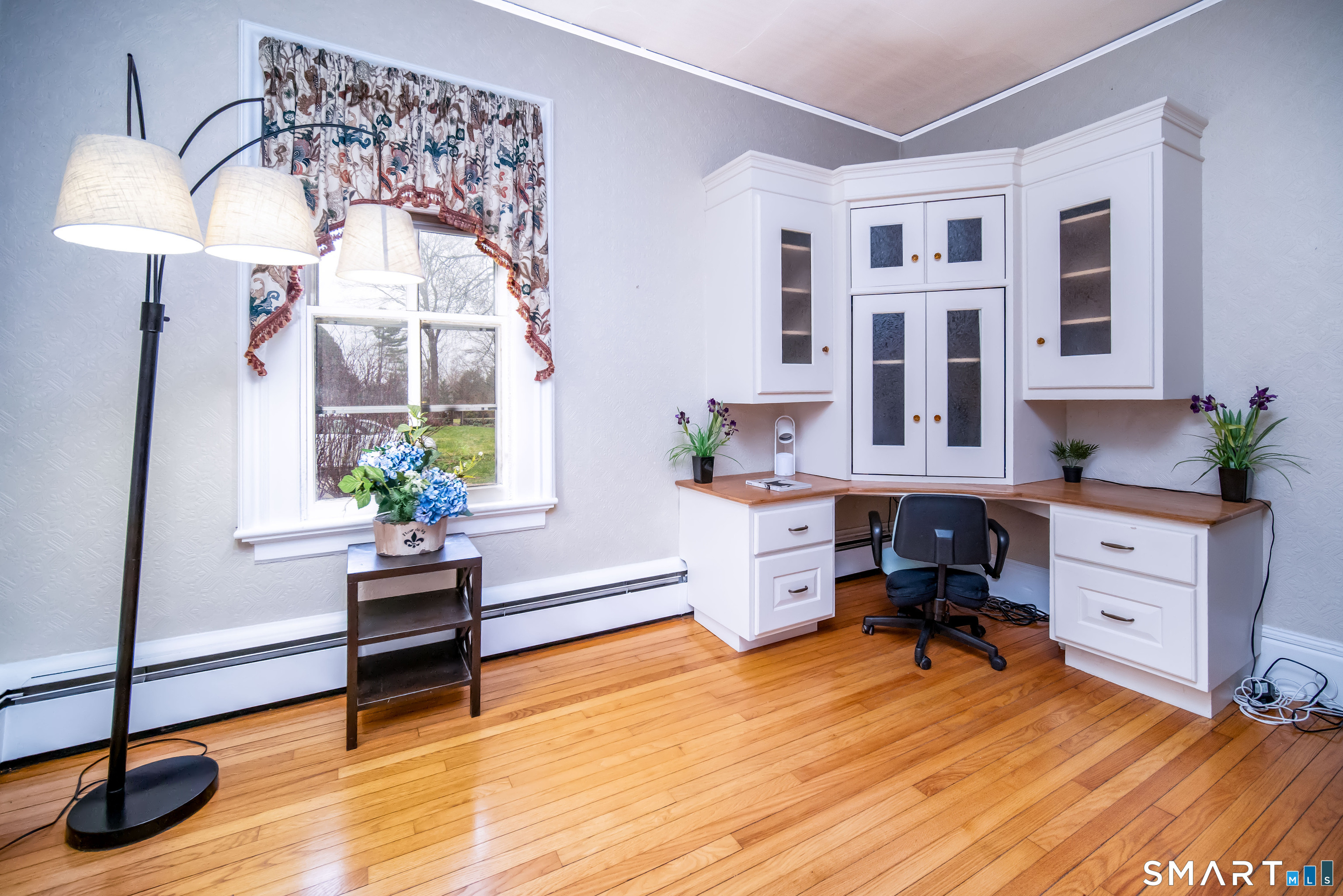 3 North Road Windham CT 06280