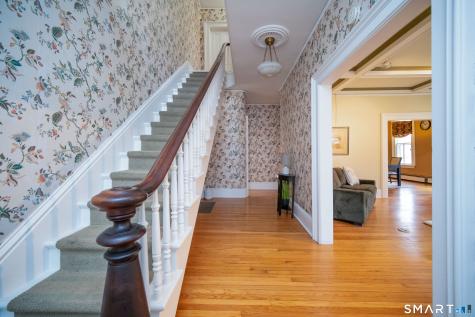 3 North Road Windham CT 06280