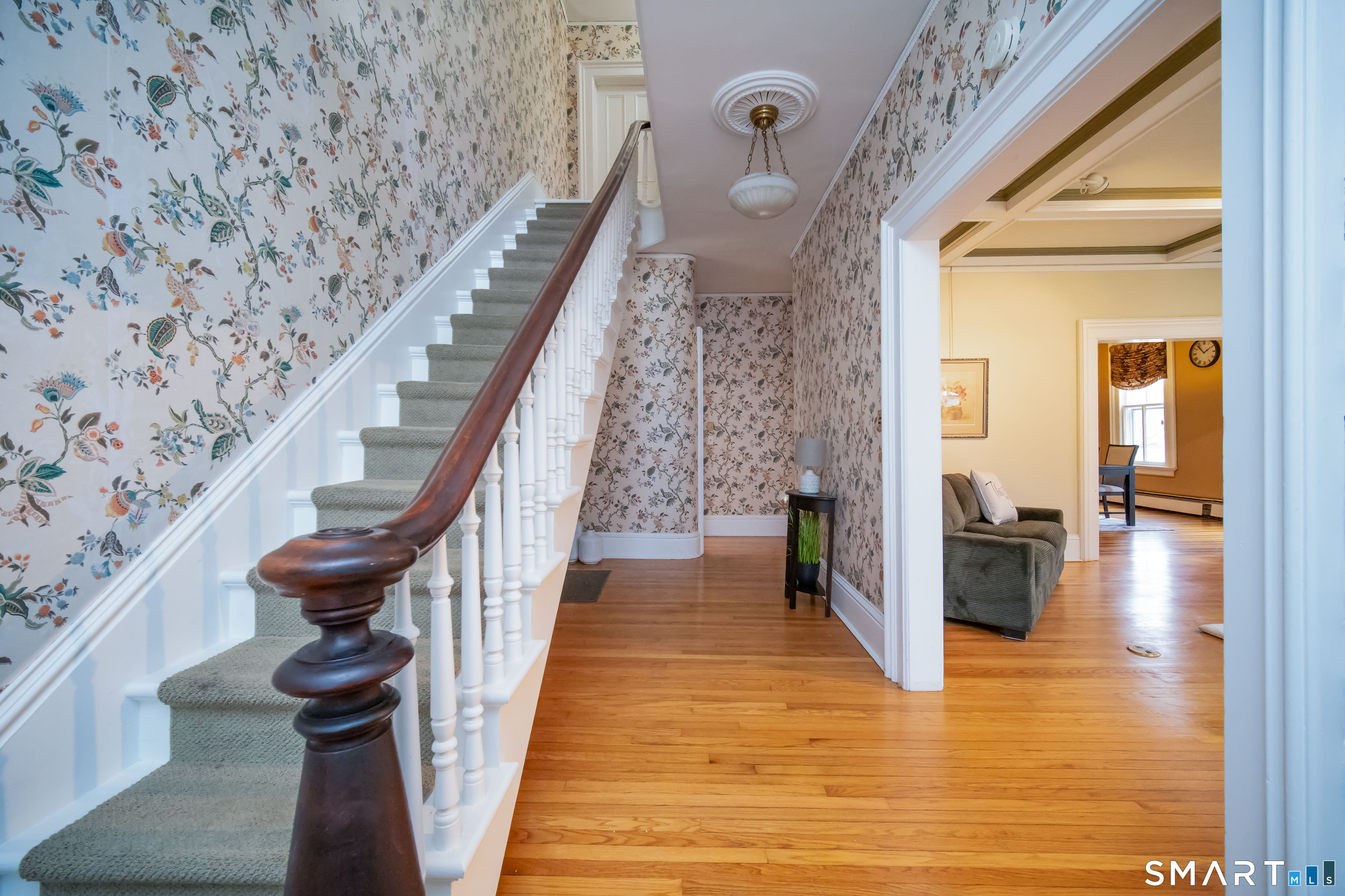 3 North Road Windham CT 06280