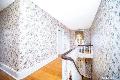 3 North Road Windham CT 06280