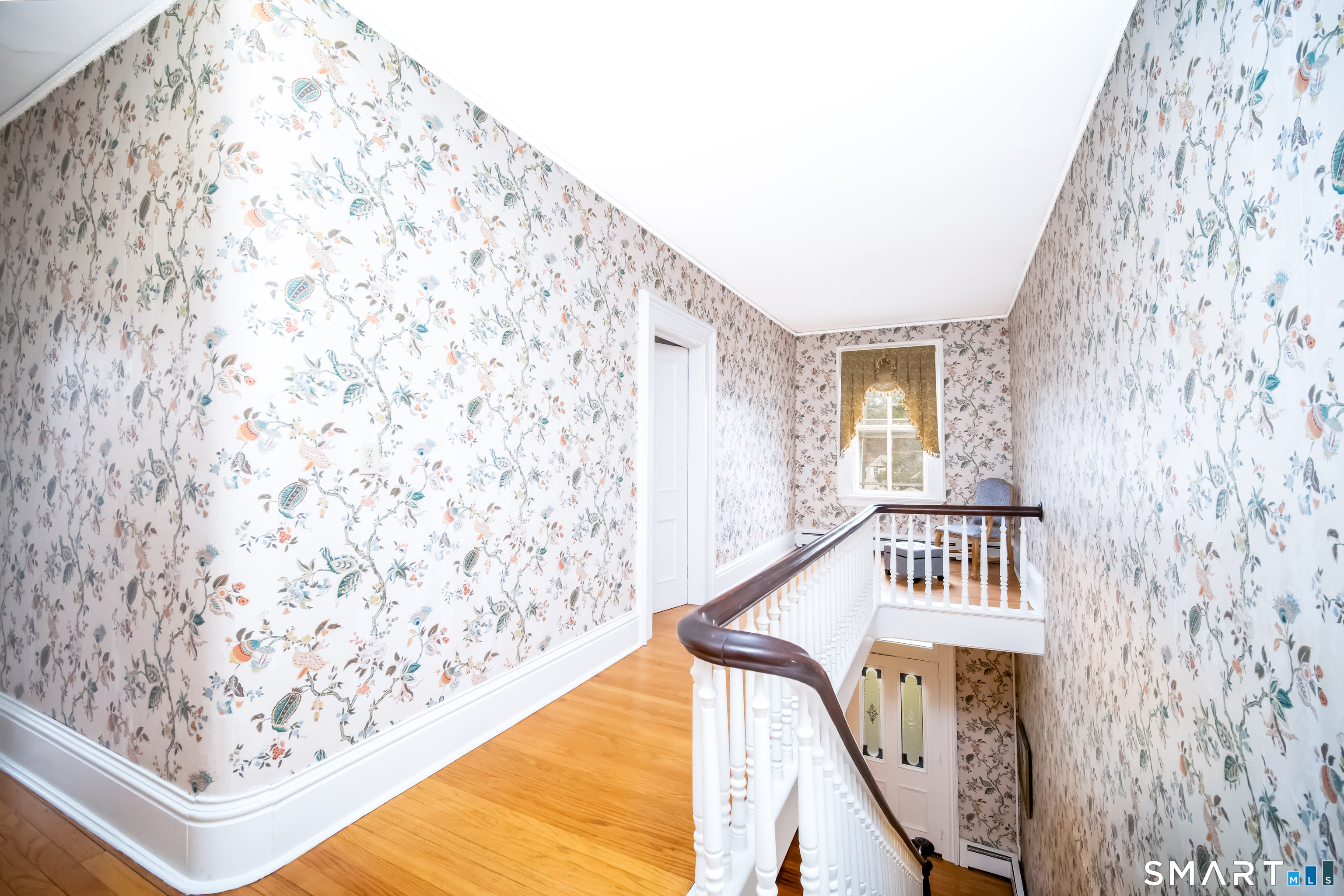3 North Road Windham CT 06280