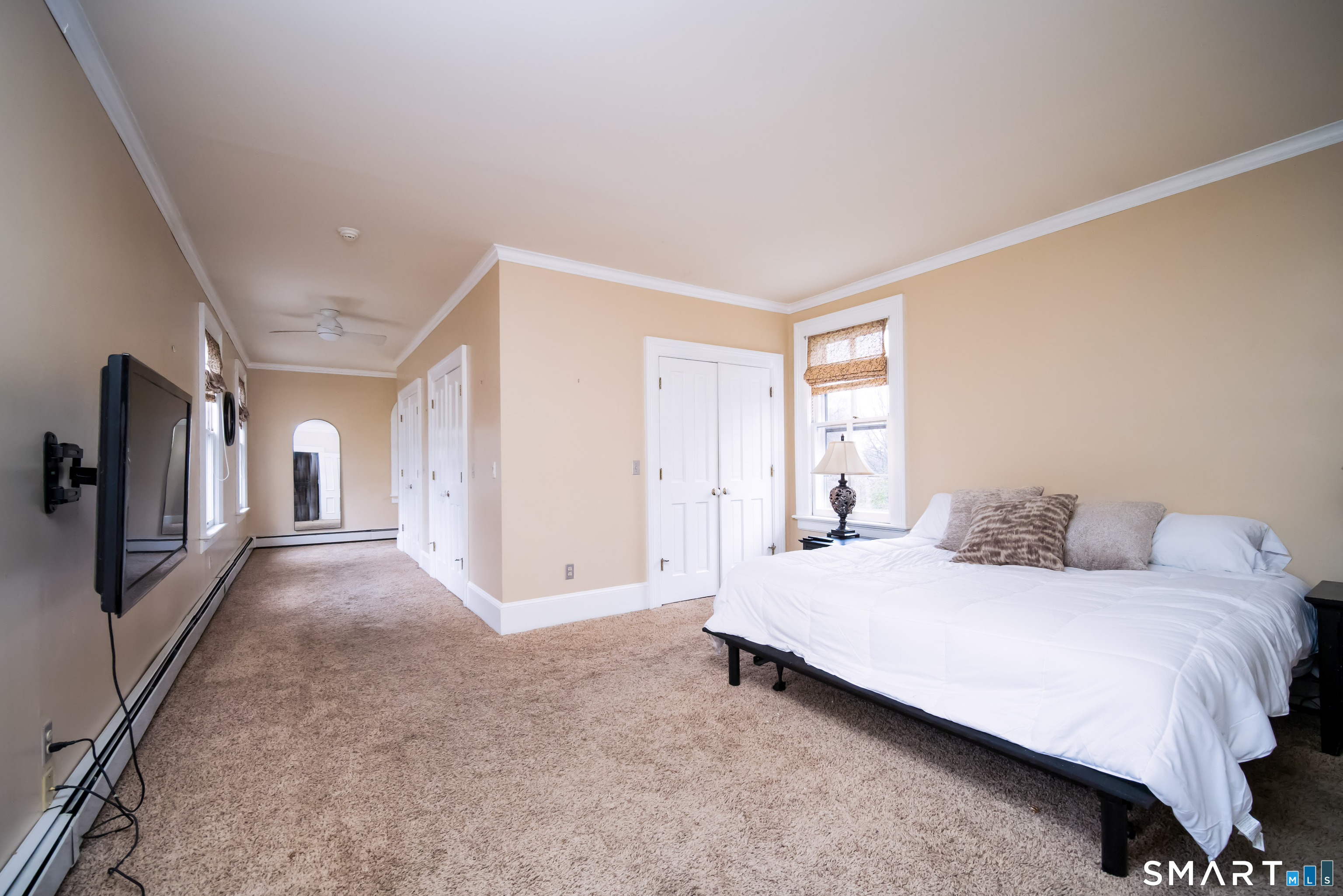 3 North Road Windham CT 06280
