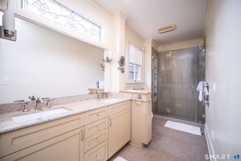3 North Road Windham CT 06280