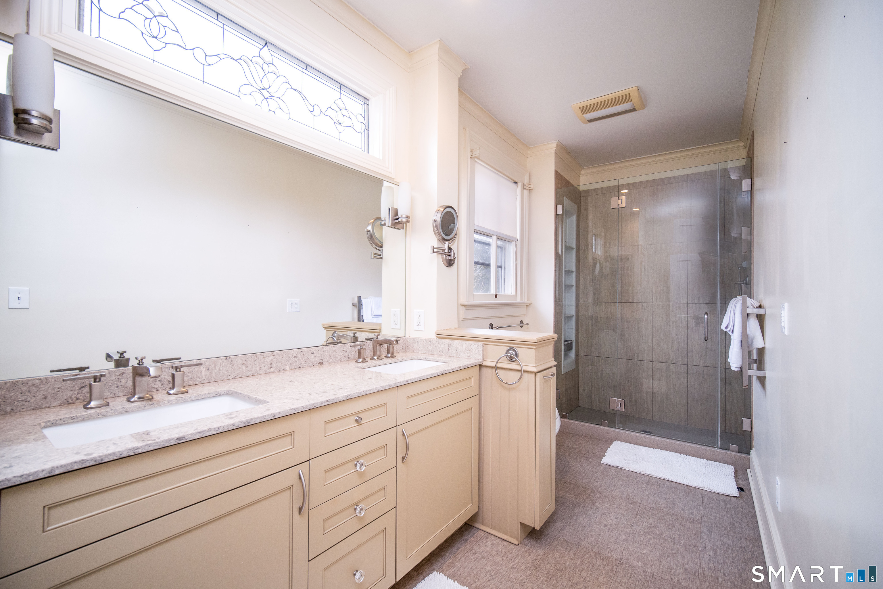 3 North Road Windham CT 06280