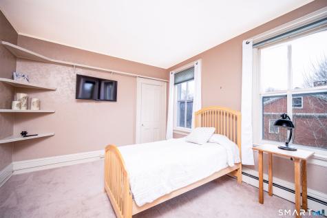 3 North Road Windham CT 06280