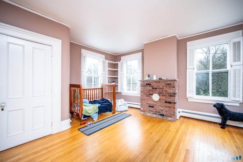 3 North Road Windham CT 06280