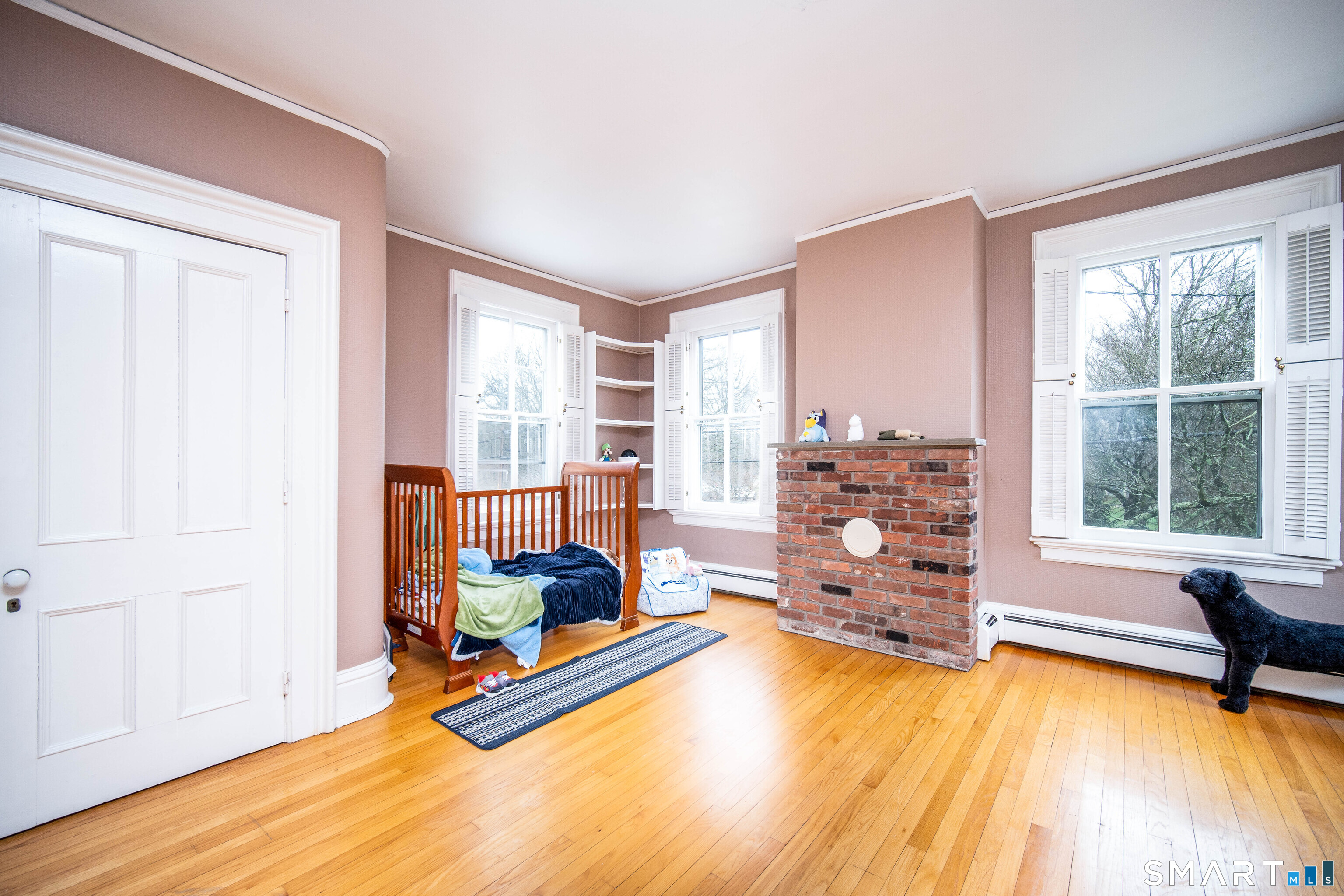 3 North Road Windham CT 06280