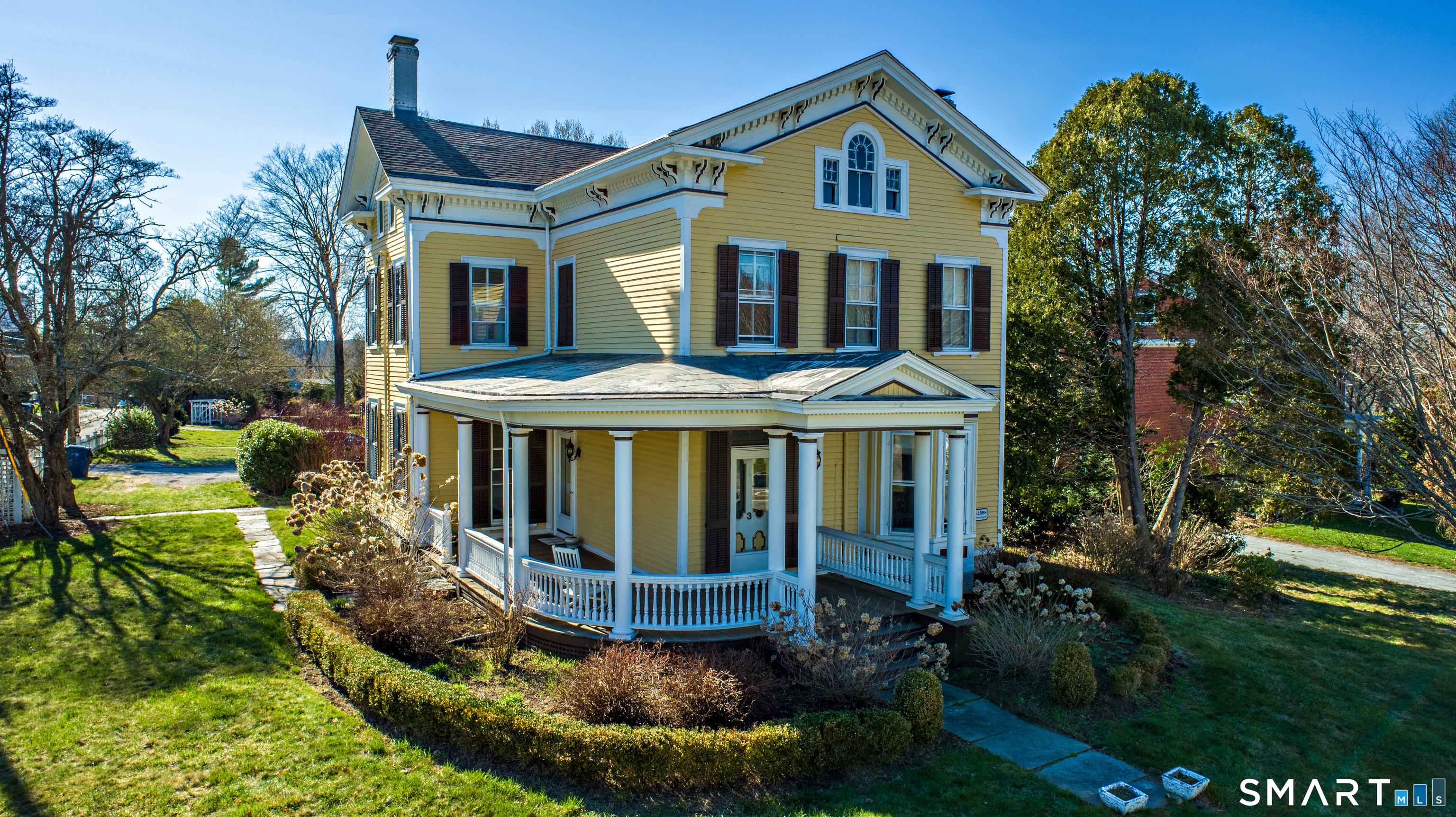 3 North Road Windham CT 06280