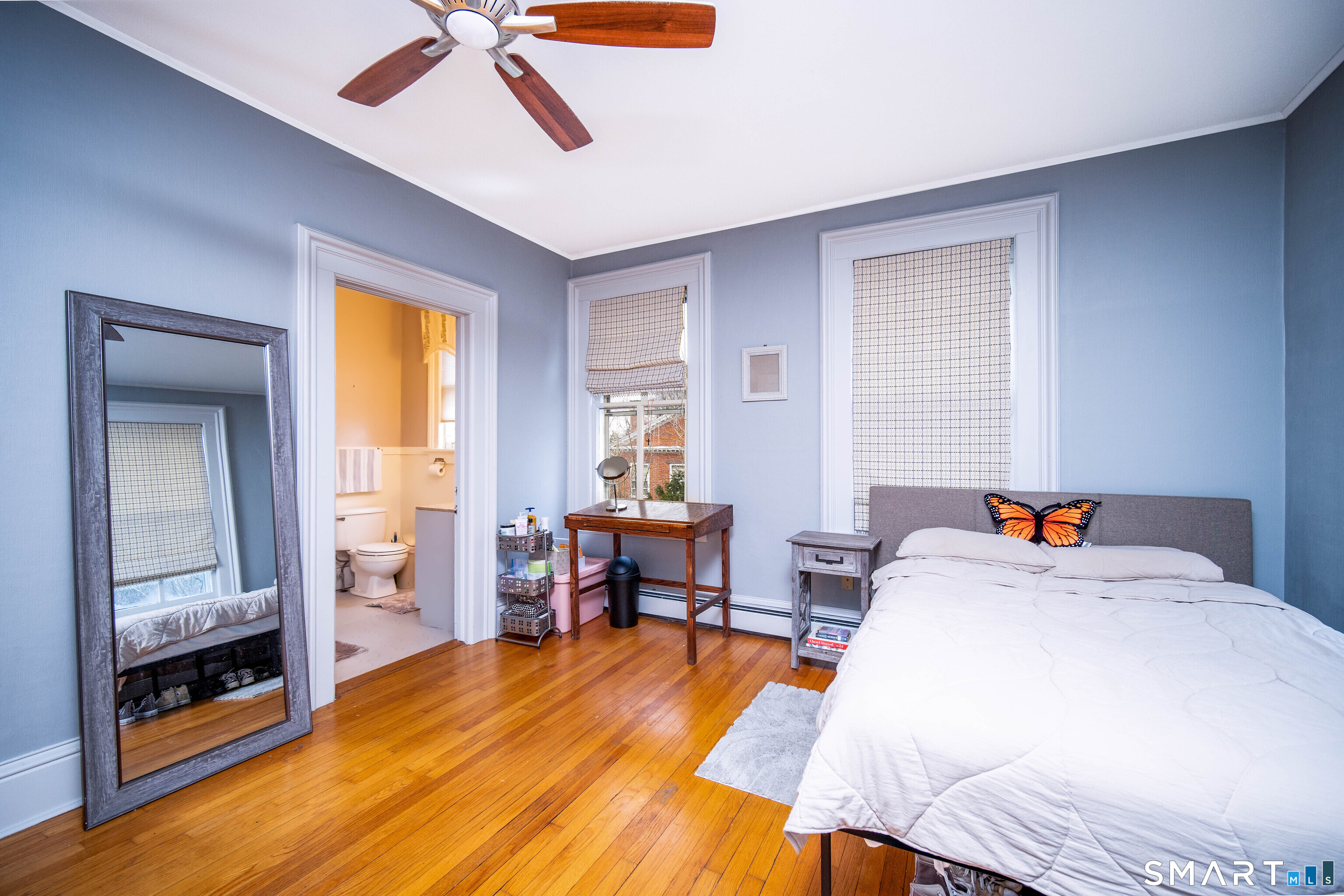 3 North Road Windham CT 06280