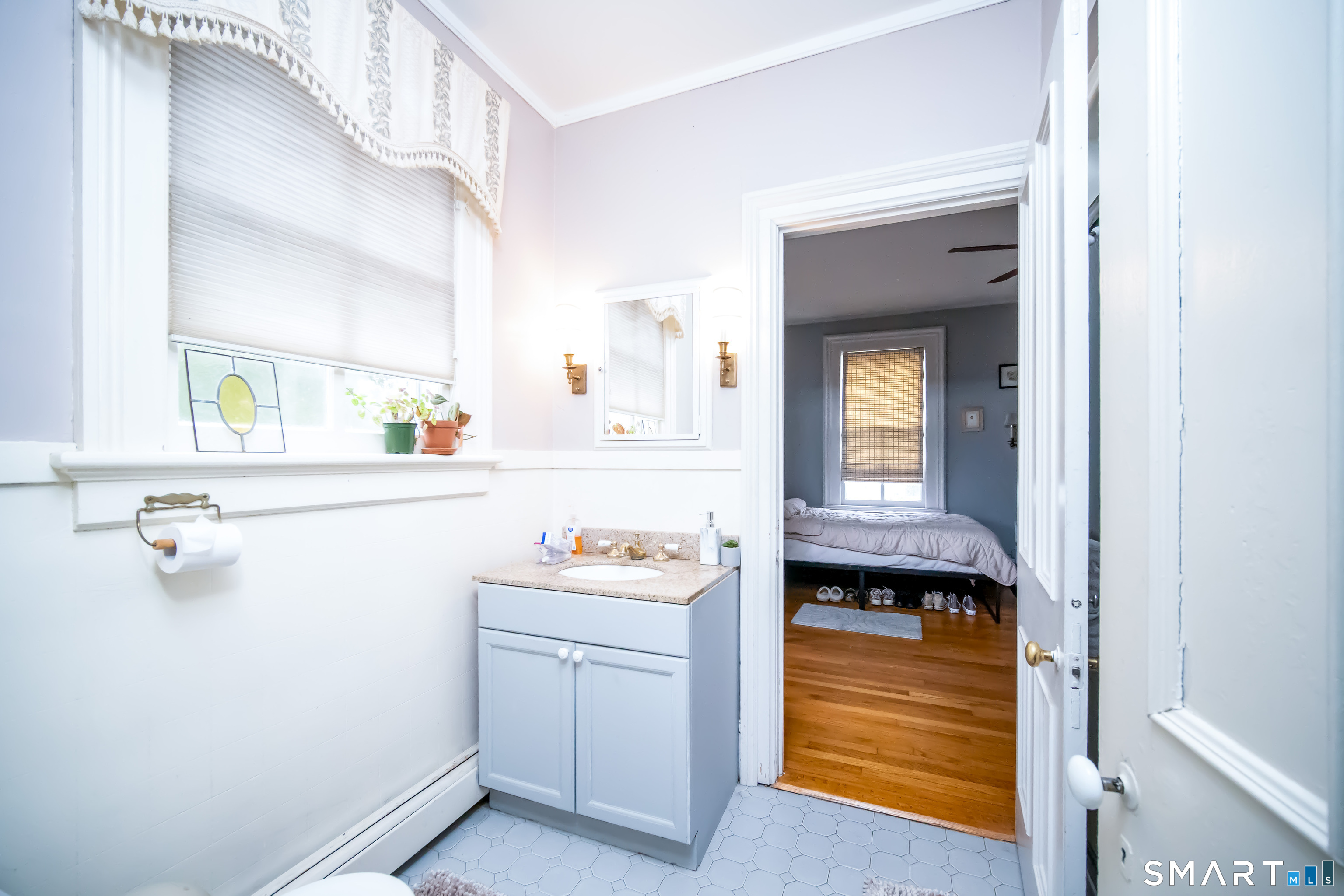 3 North Road Windham CT 06280