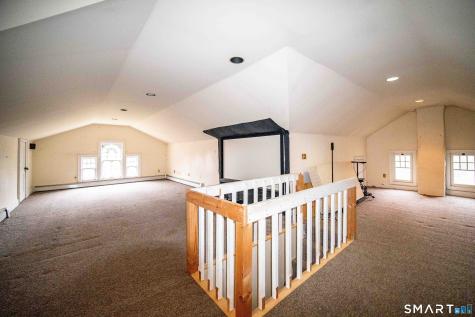 3 North Road Windham CT 06280