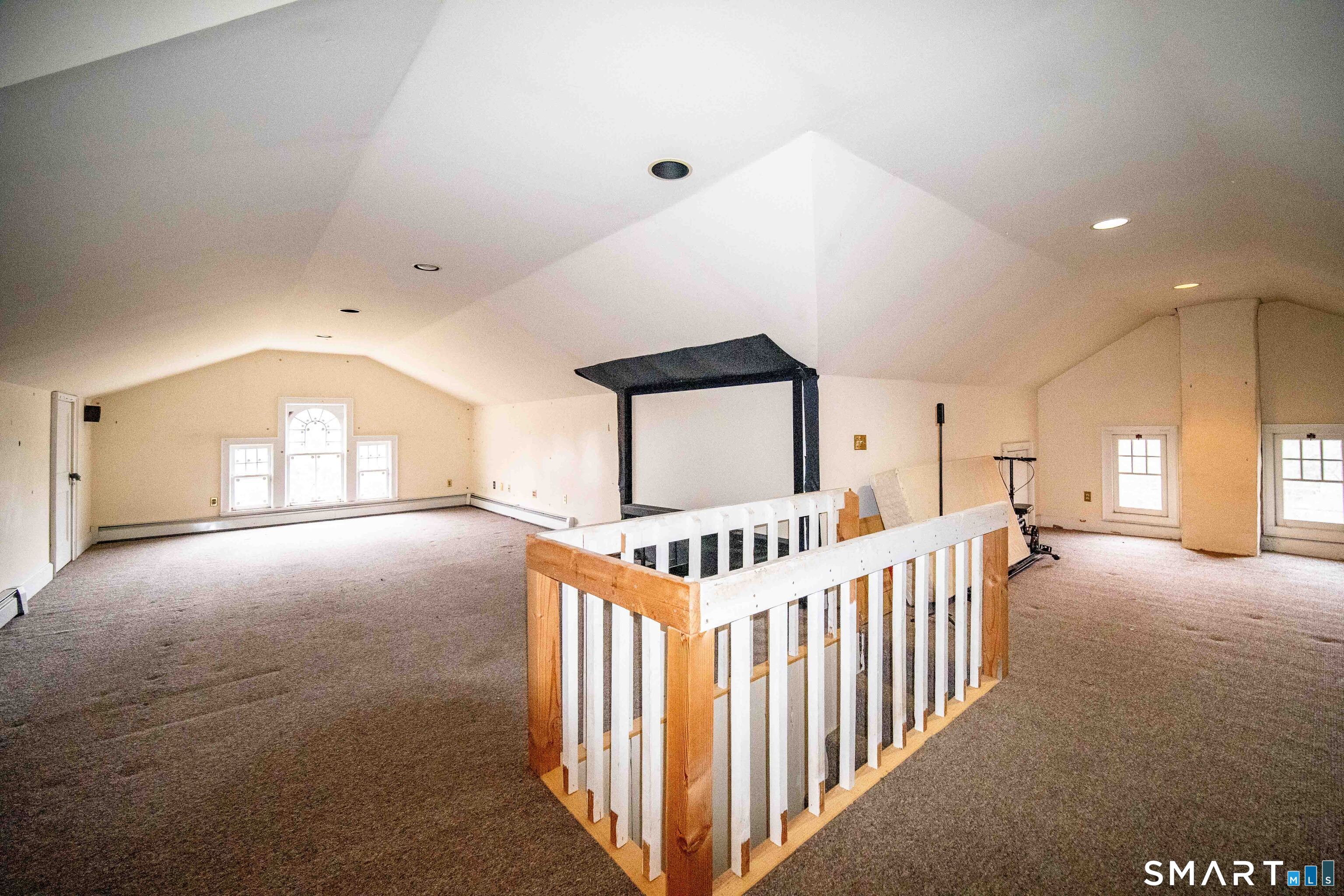 3 North Road Windham CT 06280