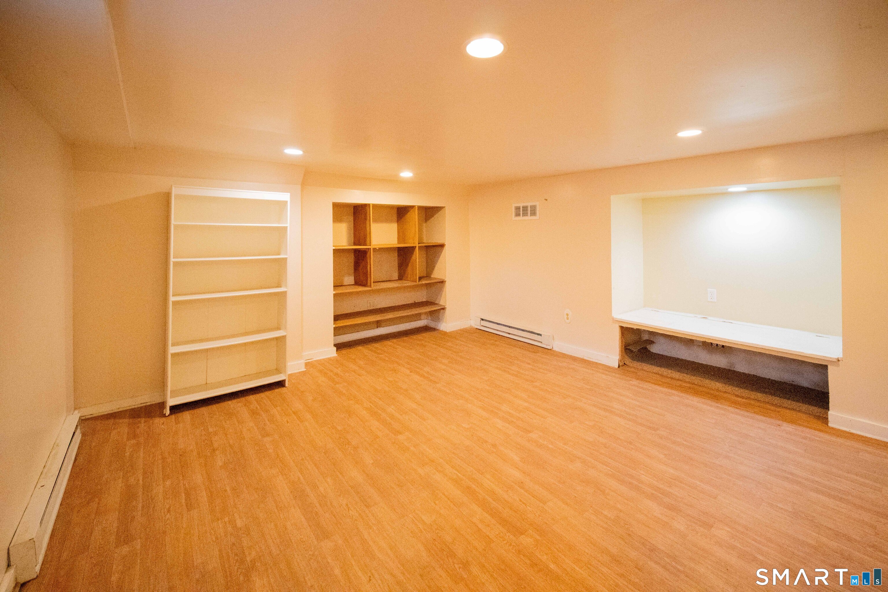 3 North Road Windham CT 06280