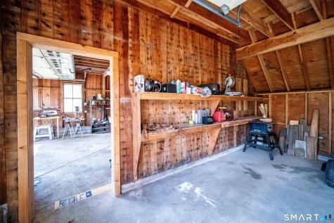 3 North Road Windham CT 06280
