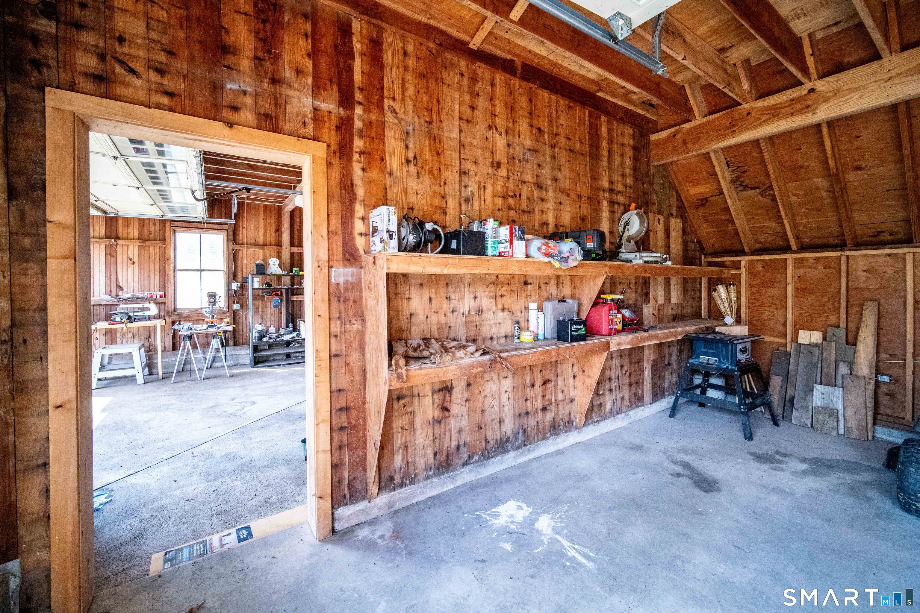 3 North Road Windham CT 06280