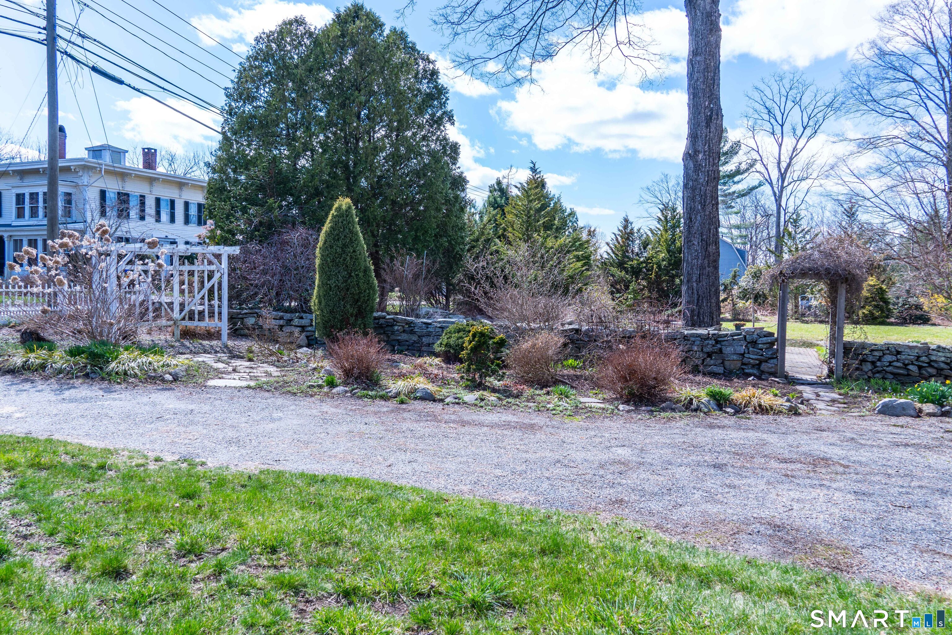 3 North Road Windham CT 06280