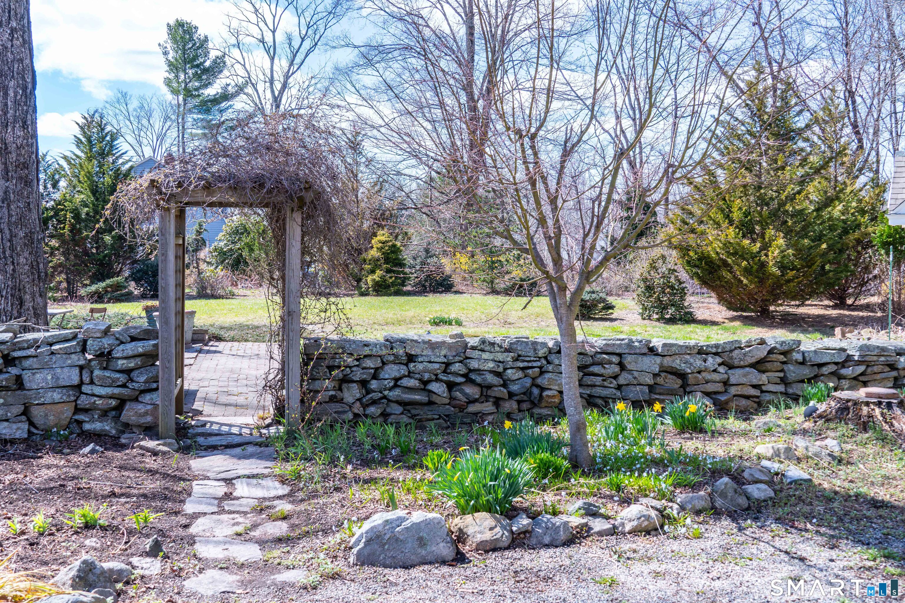 3 North Road Windham CT 06280