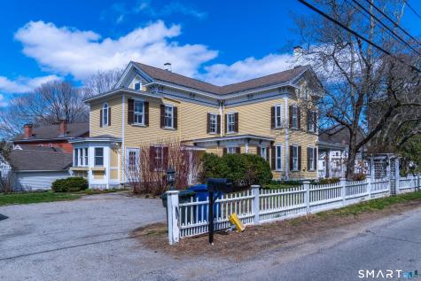 3 North Road Windham CT 06280