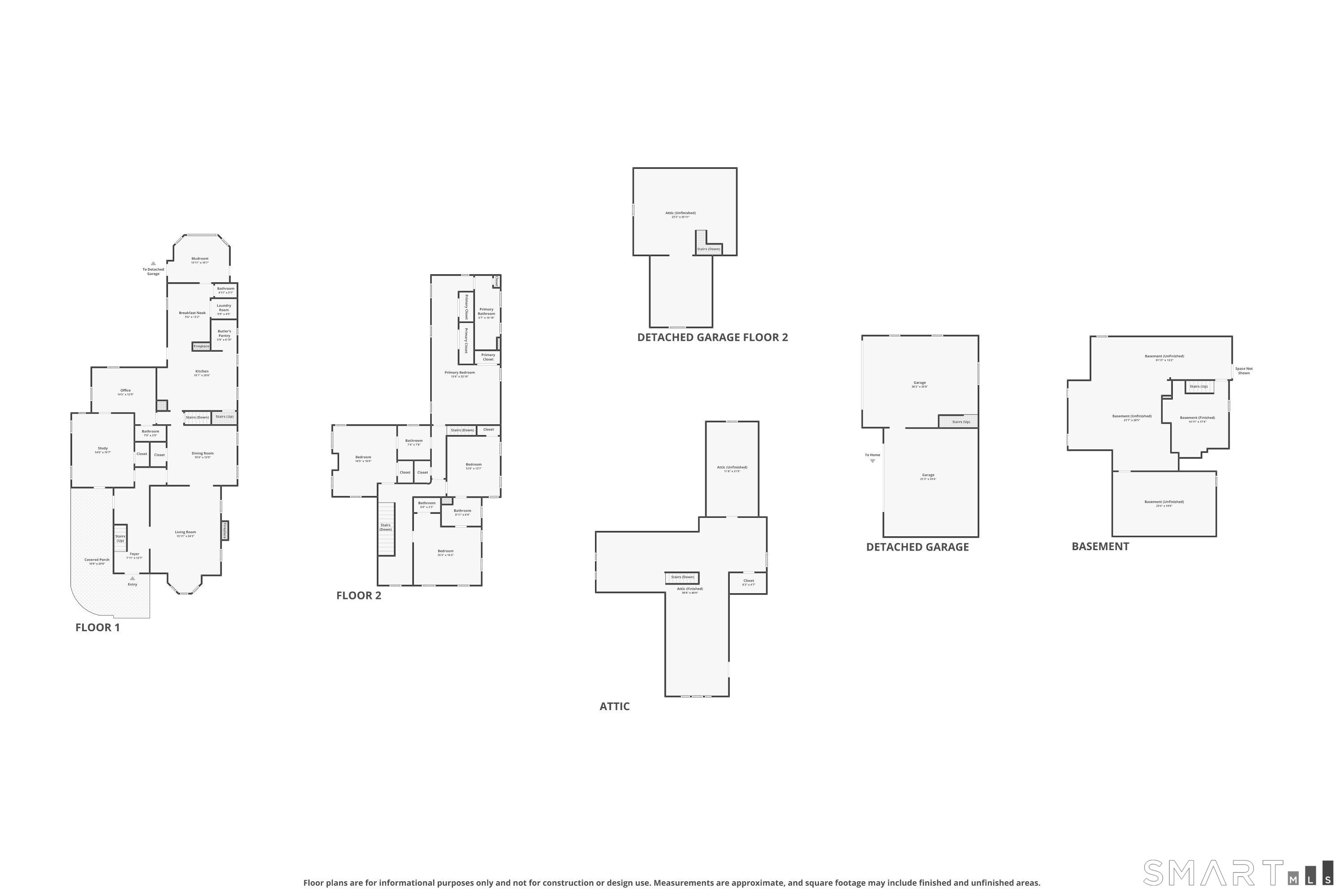 3 North Road Windham CT 06280