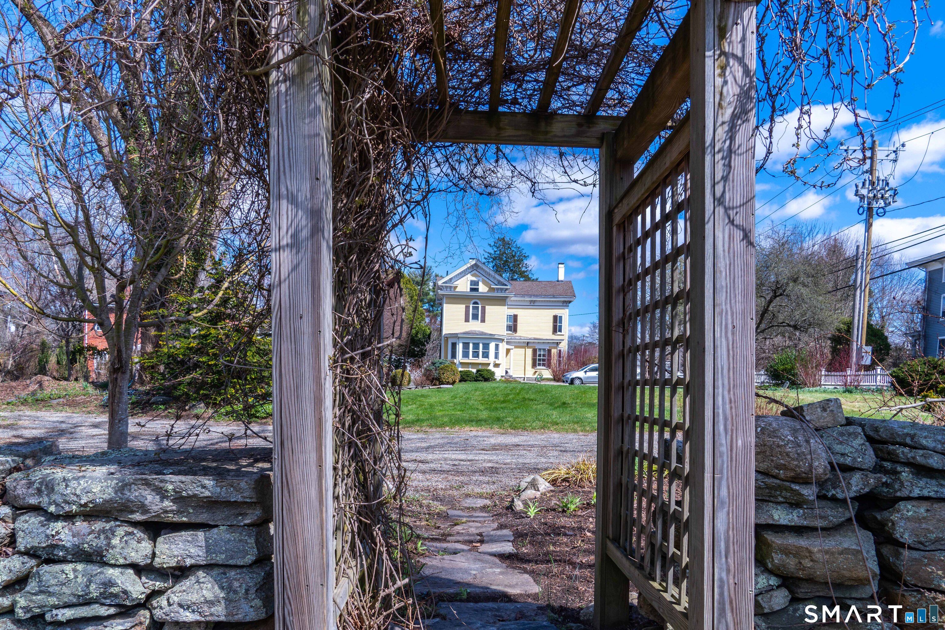 3 North Road Windham CT 06280