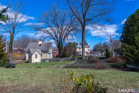 3 North Road Windham CT 06280