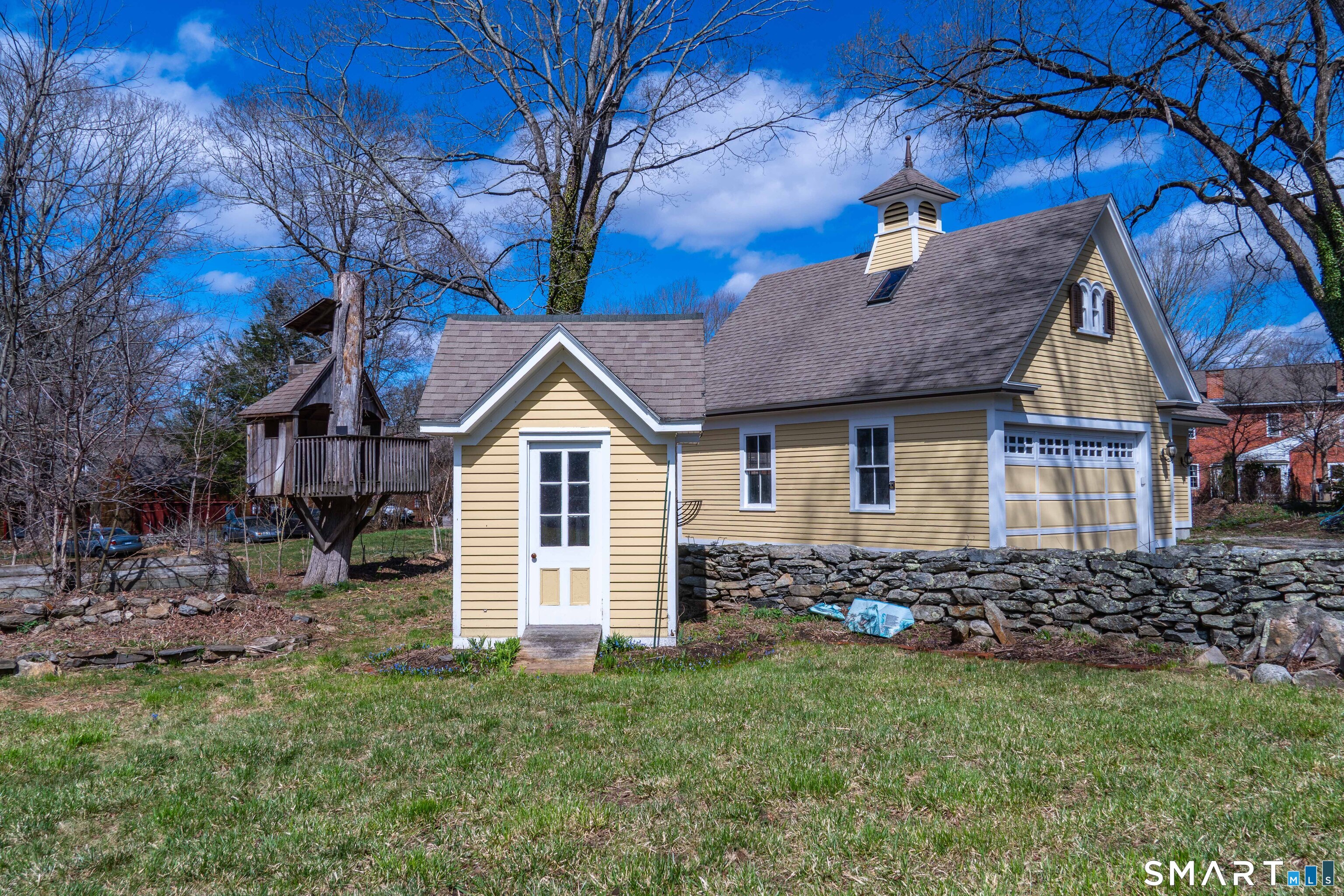 3 North Road Windham CT 06280