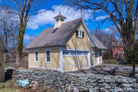 3 North Road Windham CT 06280