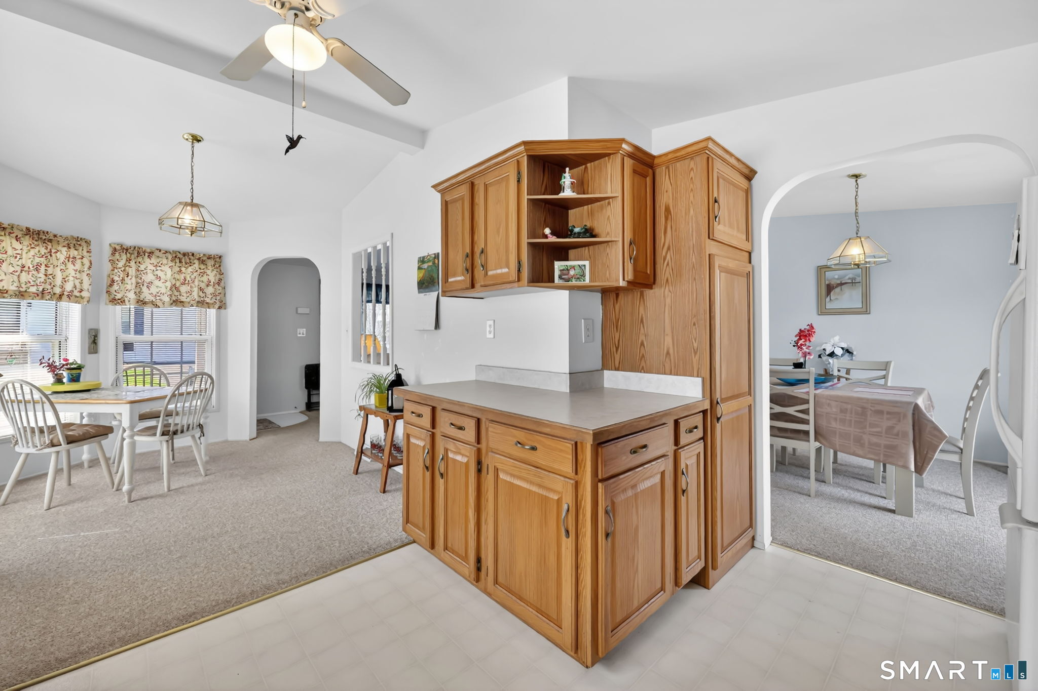 1 Rose Court East Windsor CT 06088