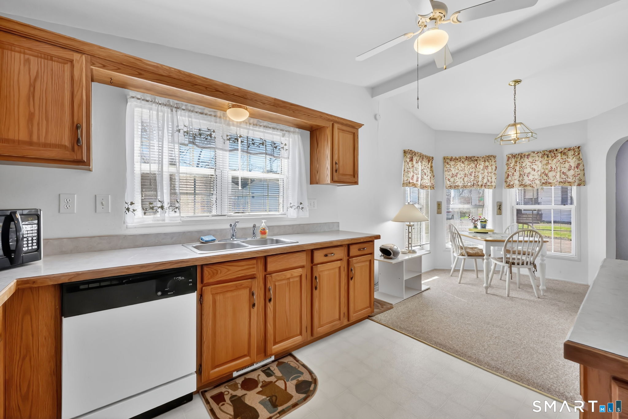 1 Rose Court East Windsor CT 06088
