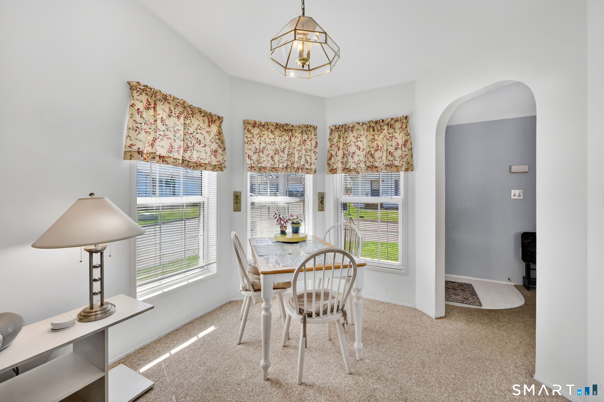 1 Rose Court East Windsor CT 06088