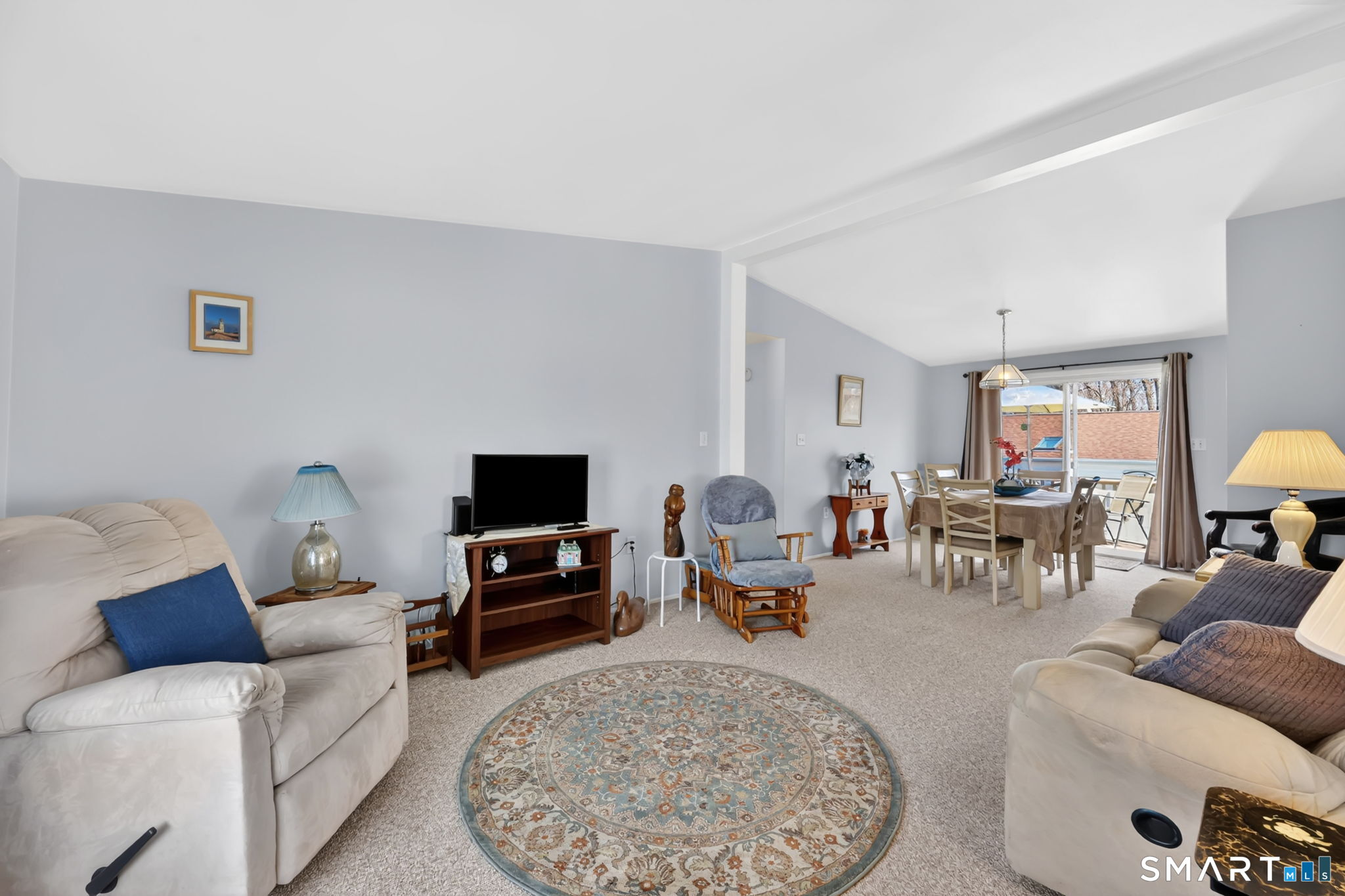 1 Rose Court East Windsor CT 06088