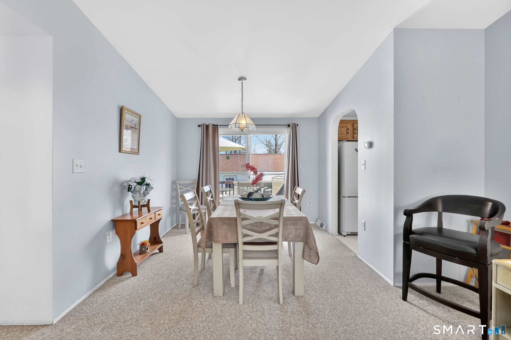 1 Rose Court East Windsor CT 06088