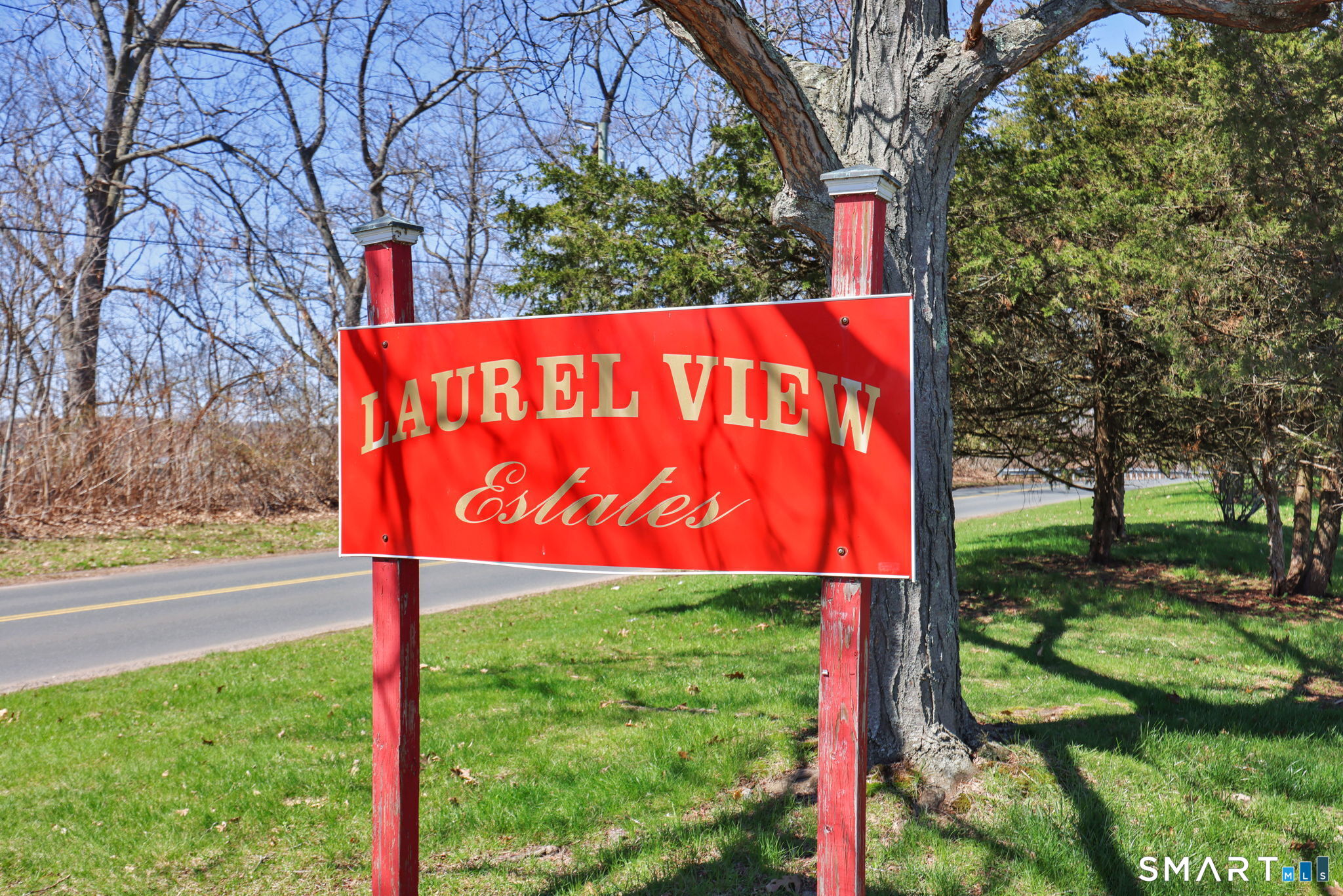 1 Rose Court East Windsor CT 06088
