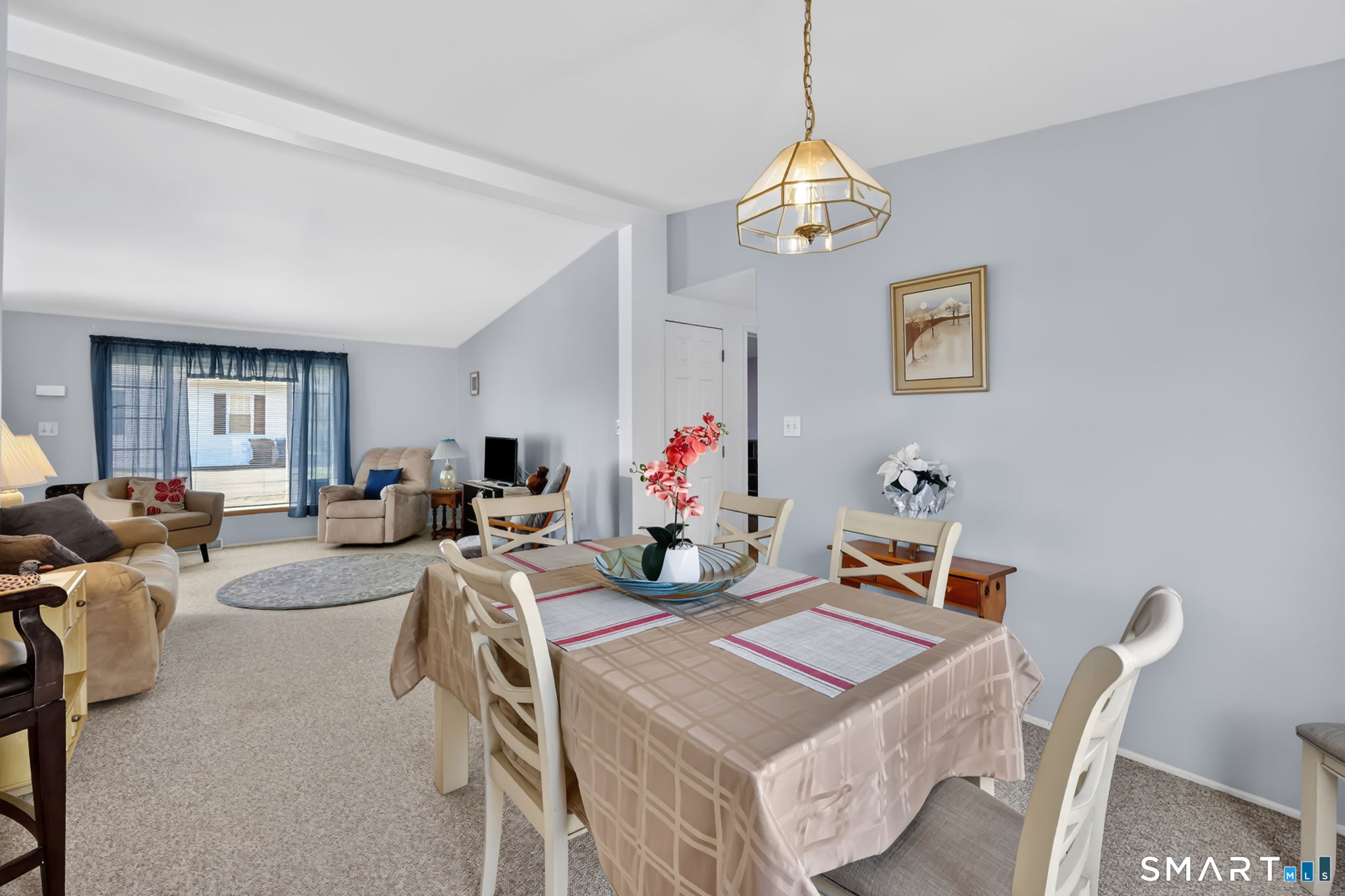 1 Rose Court East Windsor CT 06088