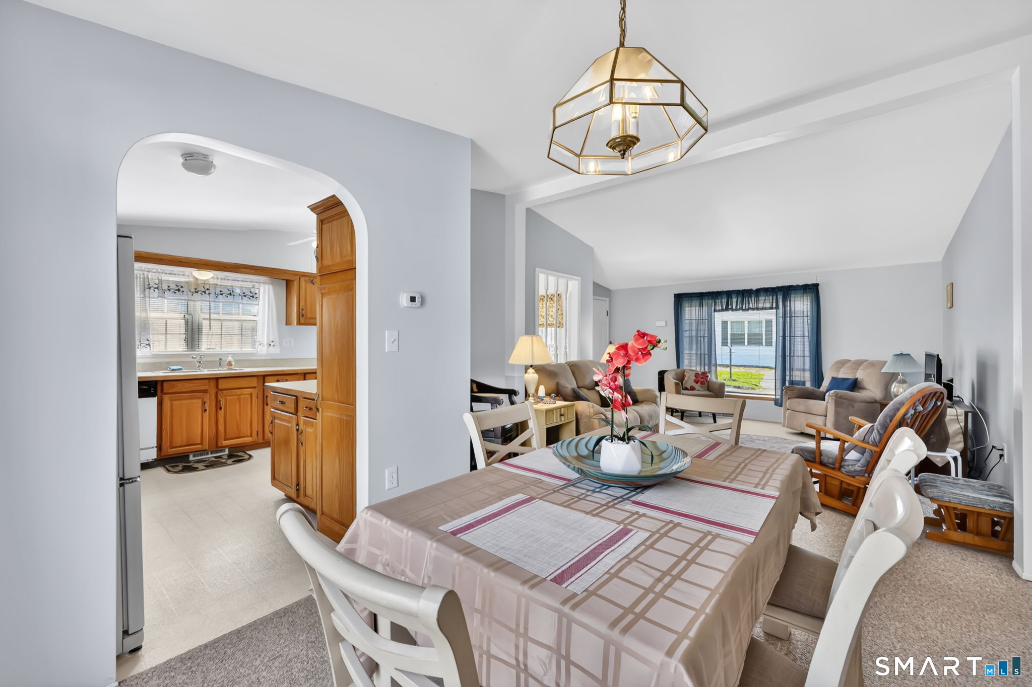 1 Rose Court East Windsor CT 06088