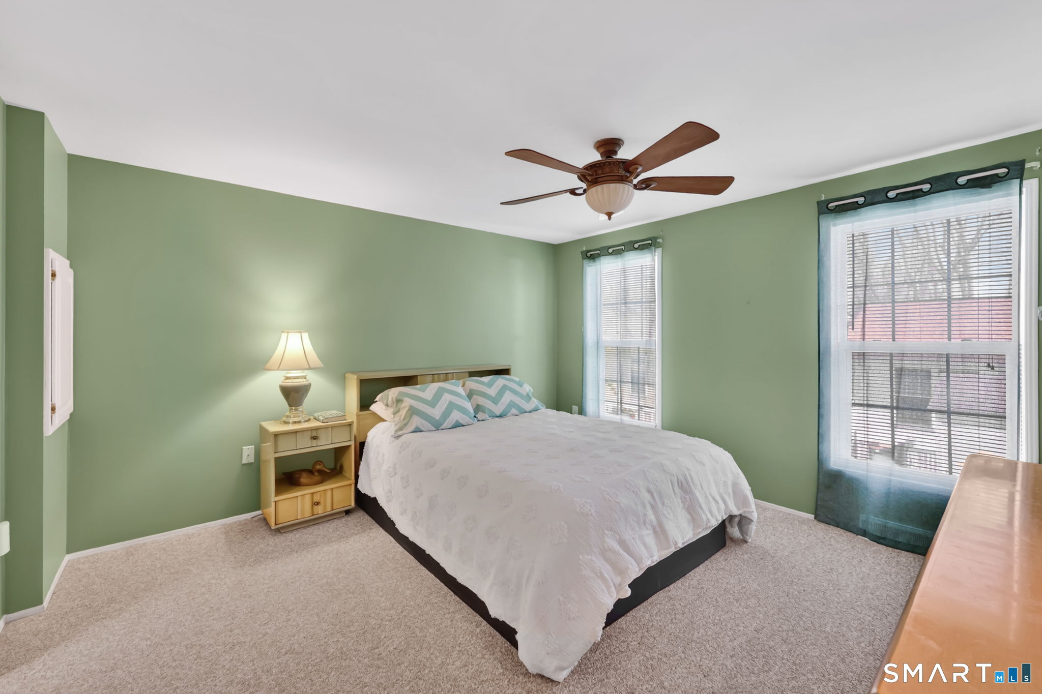 1 Rose Court East Windsor CT 06088