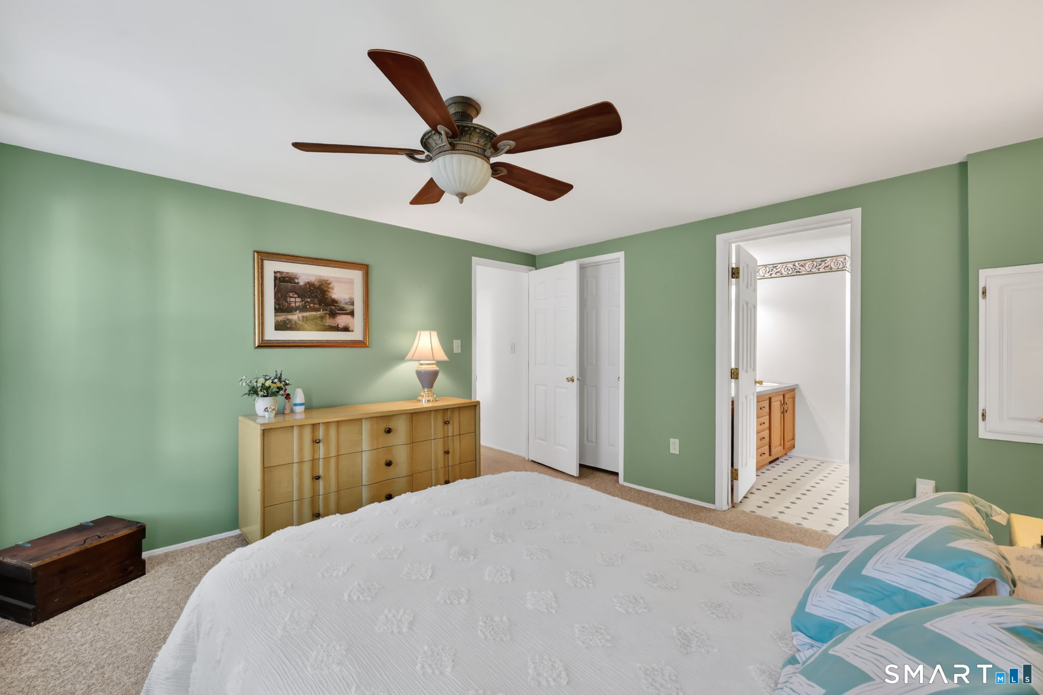 1 Rose Court East Windsor CT 06088