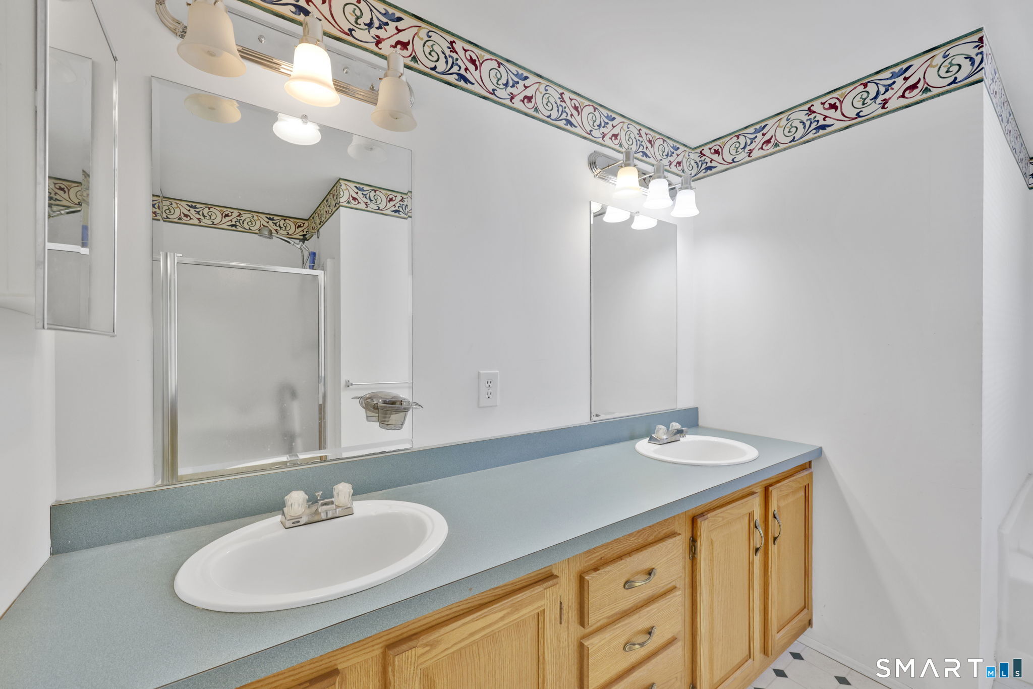 1 Rose Court East Windsor CT 06088