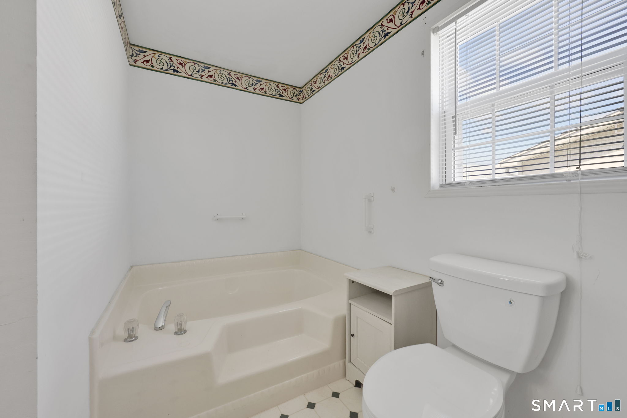 1 Rose Court East Windsor CT 06088