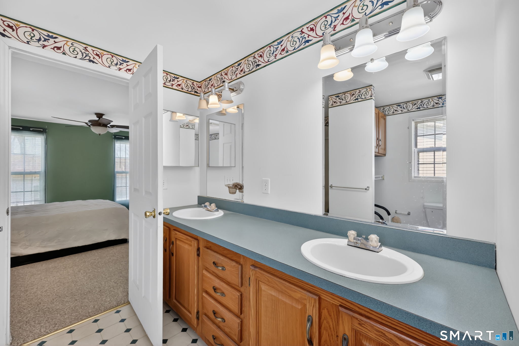 1 Rose Court East Windsor CT 06088