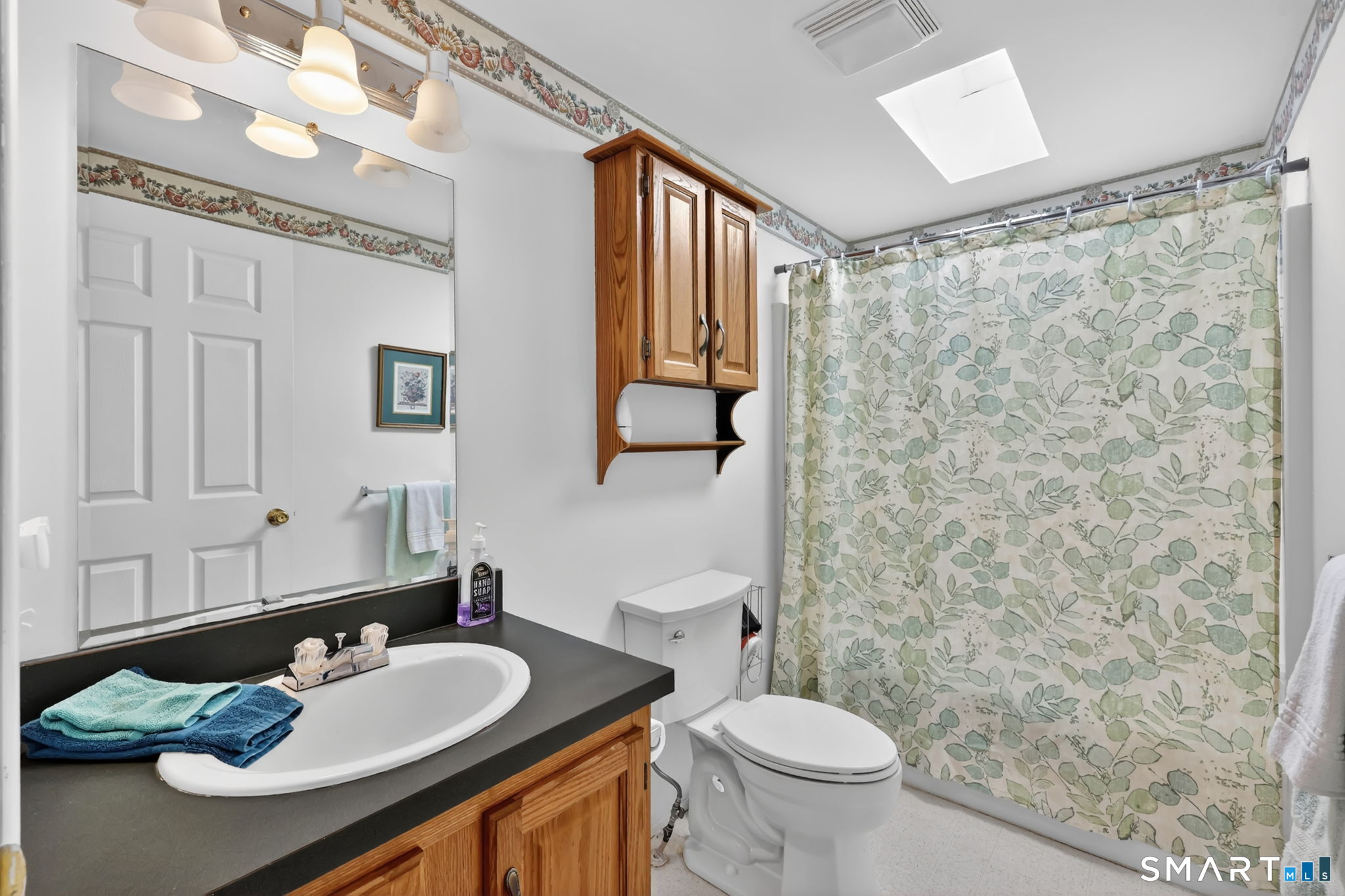 1 Rose Court East Windsor CT 06088