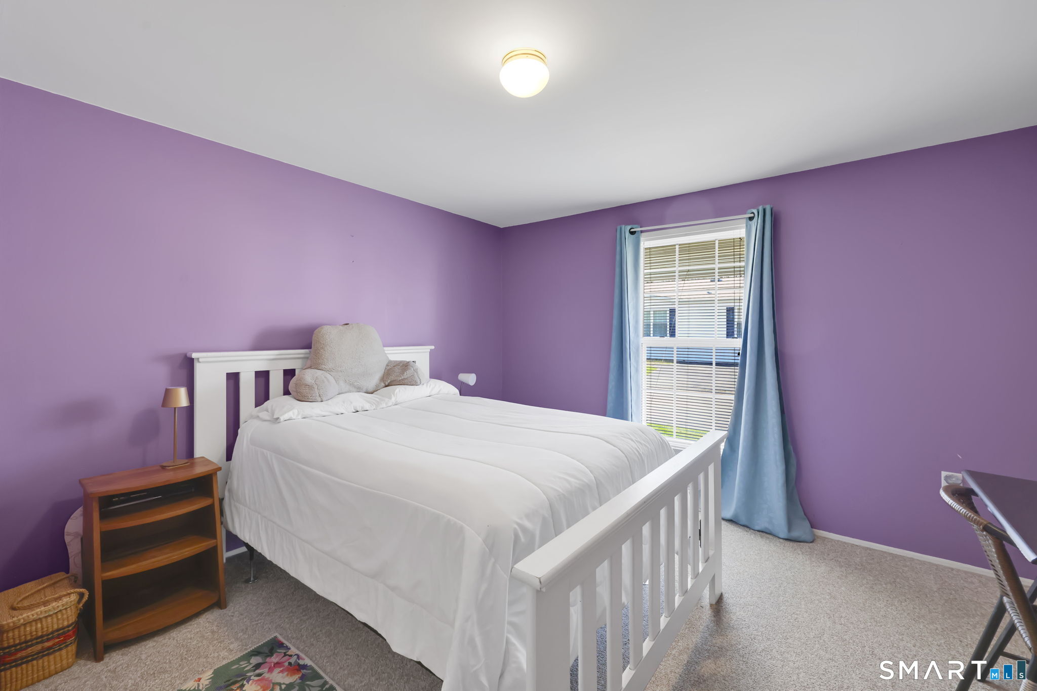 1 Rose Court East Windsor CT 06088