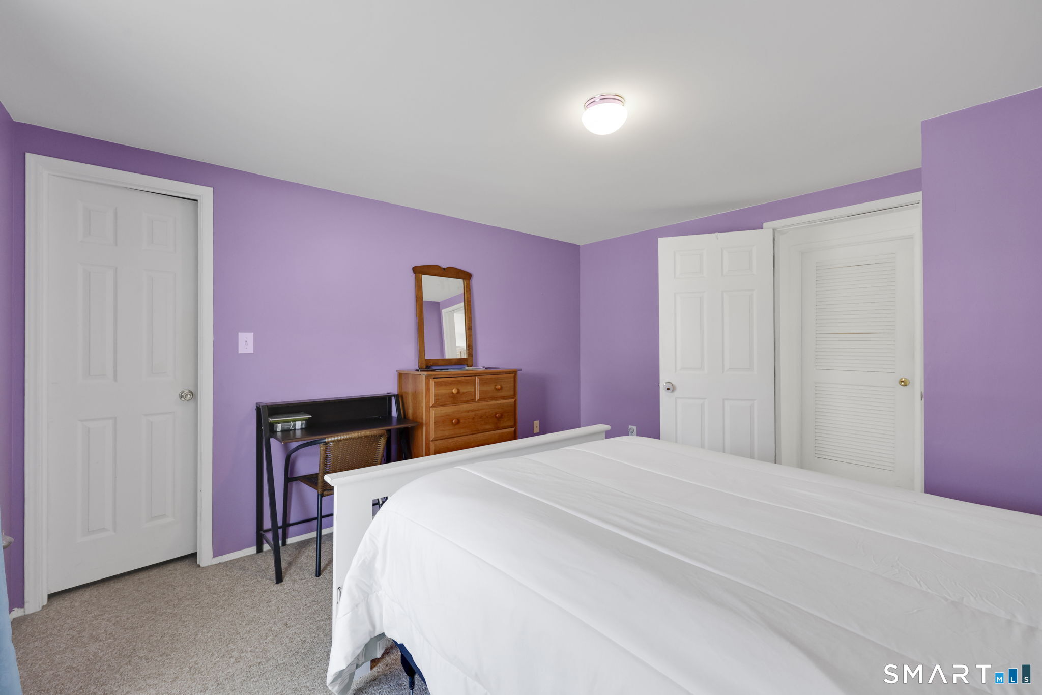 1 Rose Court East Windsor CT 06088