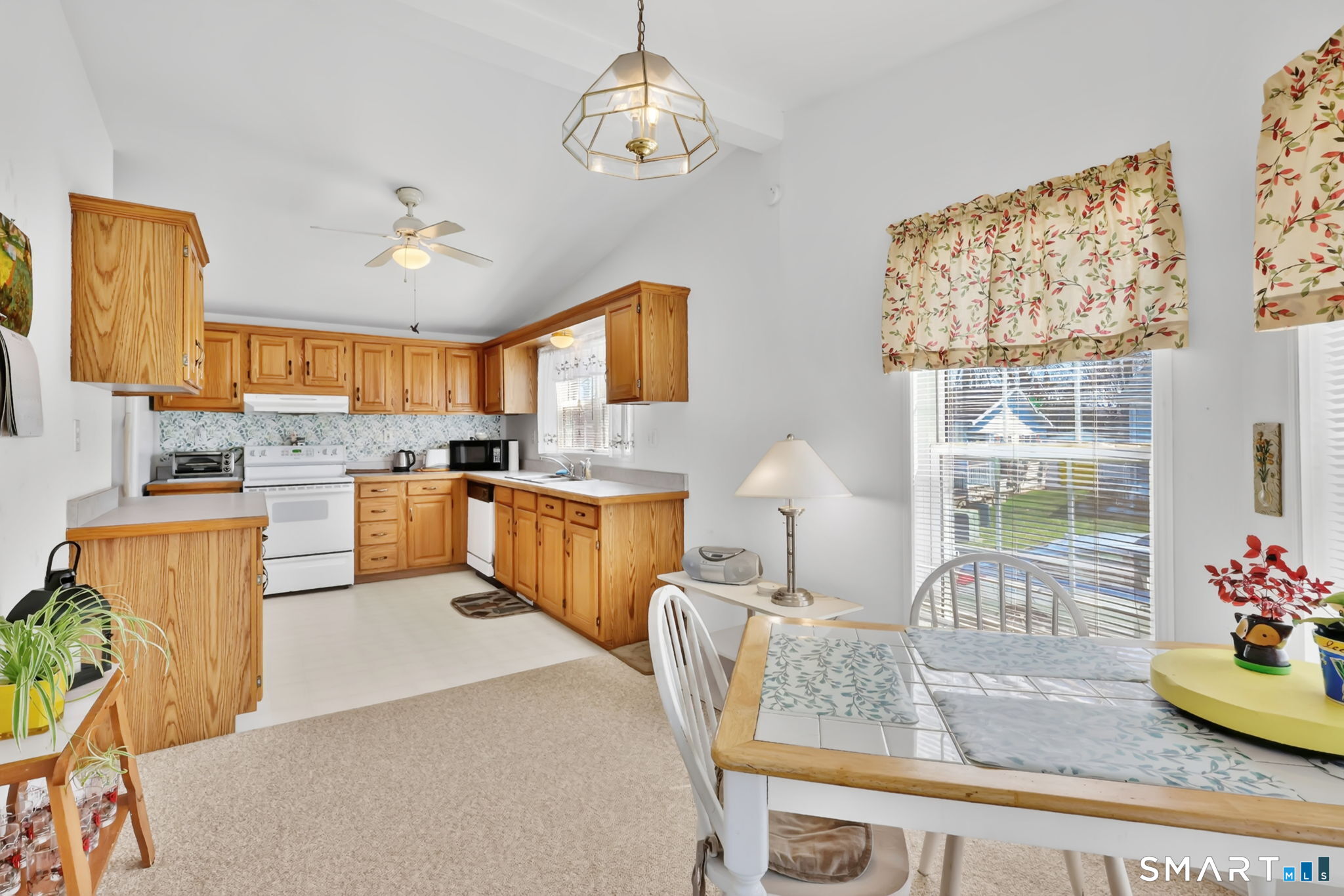 1 Rose Court East Windsor CT 06088