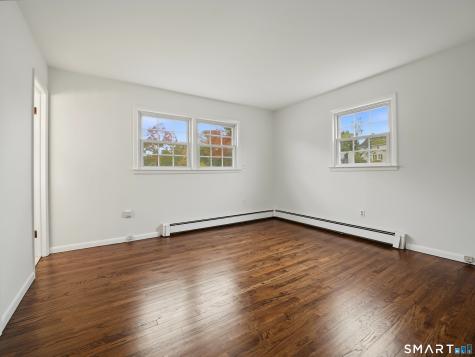 65 Barnum Road Danbury CT 06811