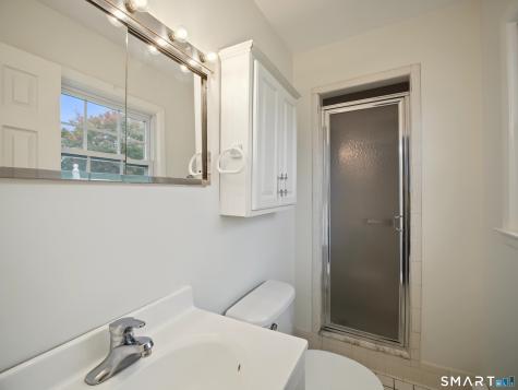 65 Barnum Road Danbury CT 06811