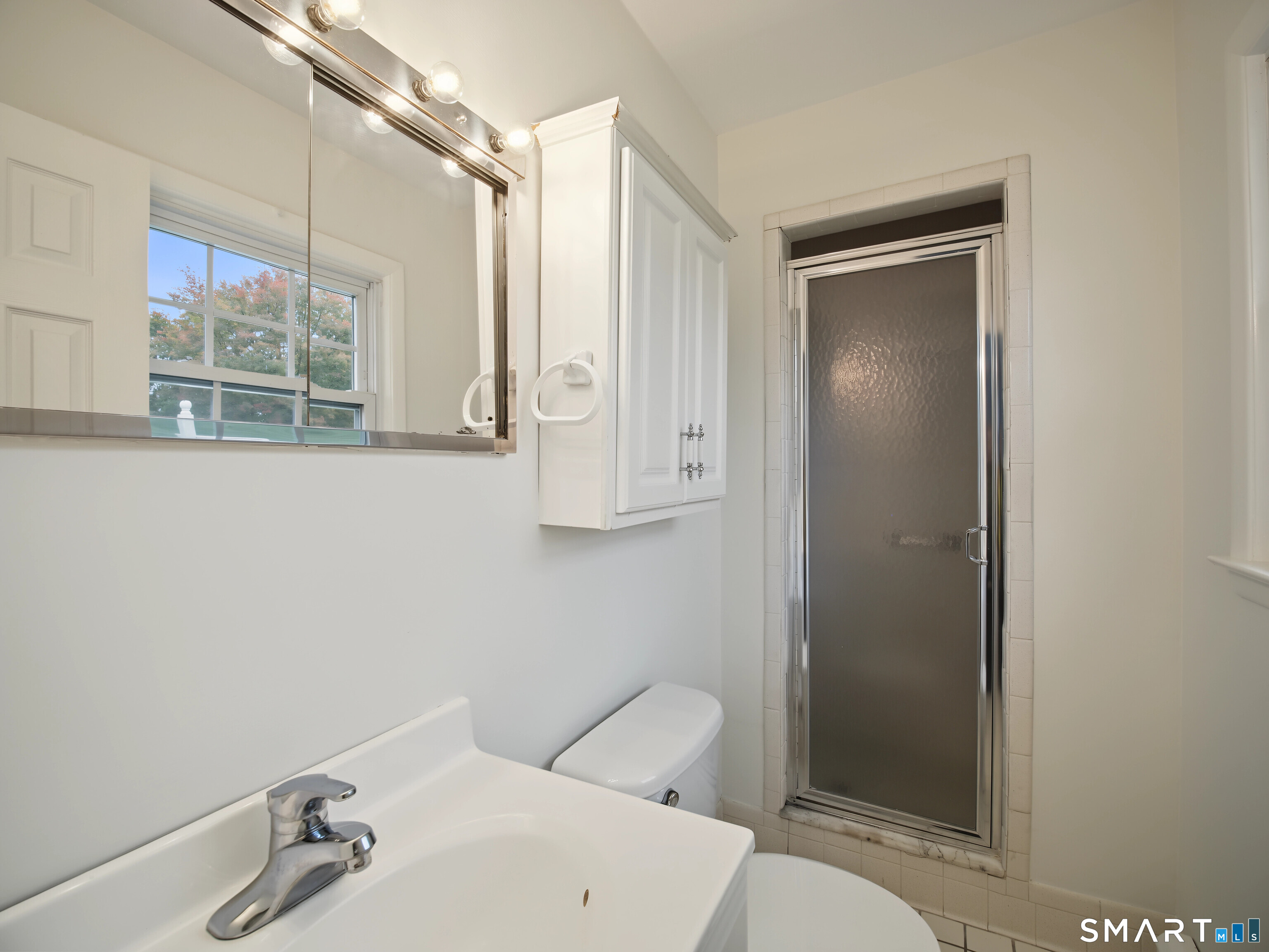 65 Barnum Road Danbury CT 06811