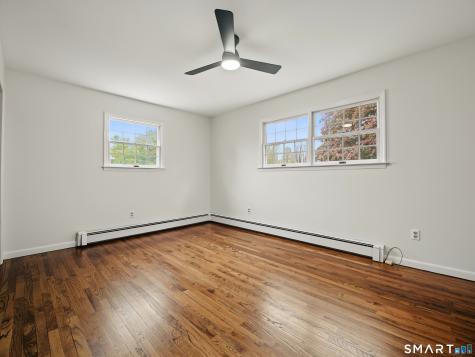 65 Barnum Road Danbury CT 06811
