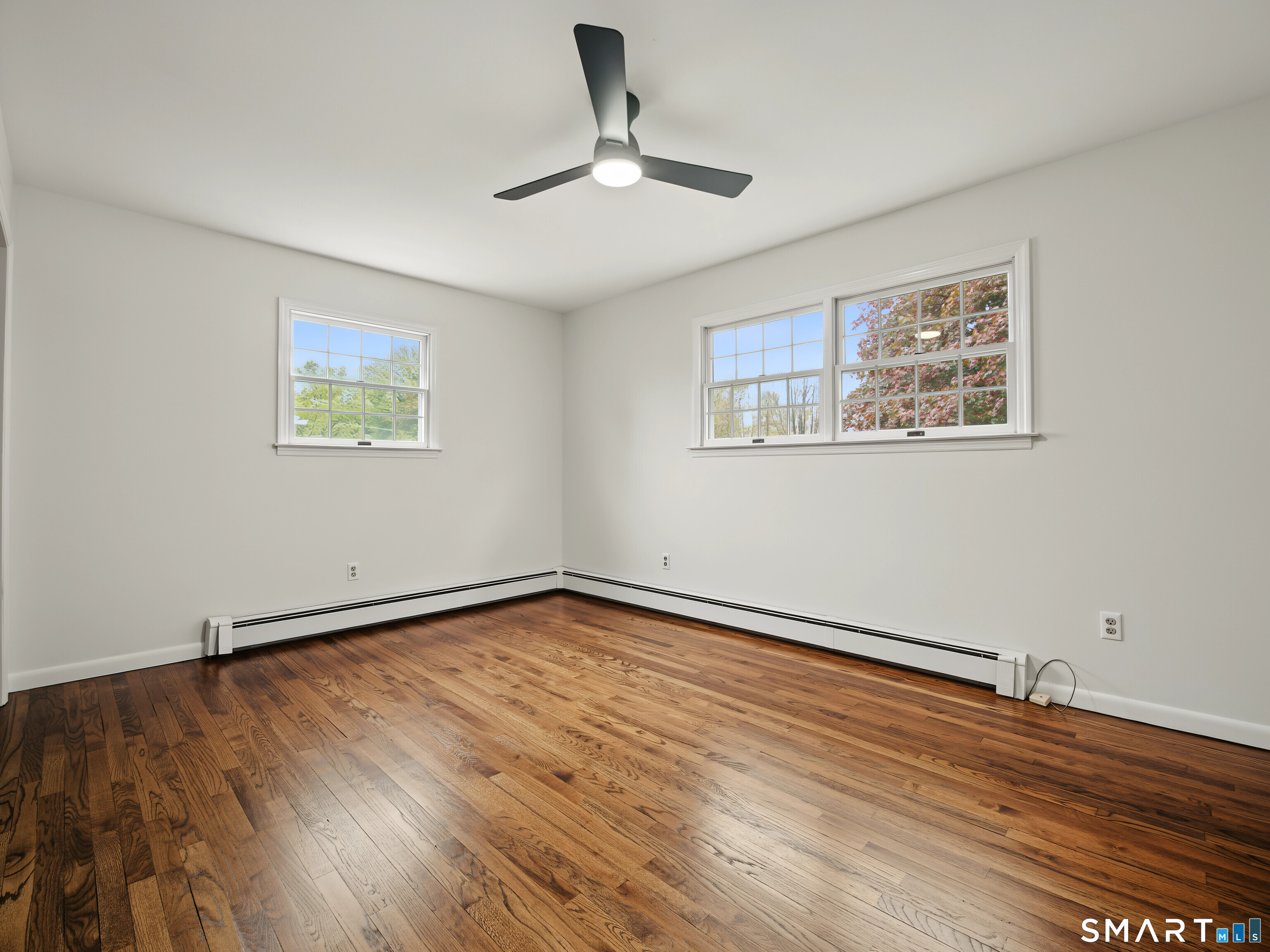 65 Barnum Road Danbury CT 06811